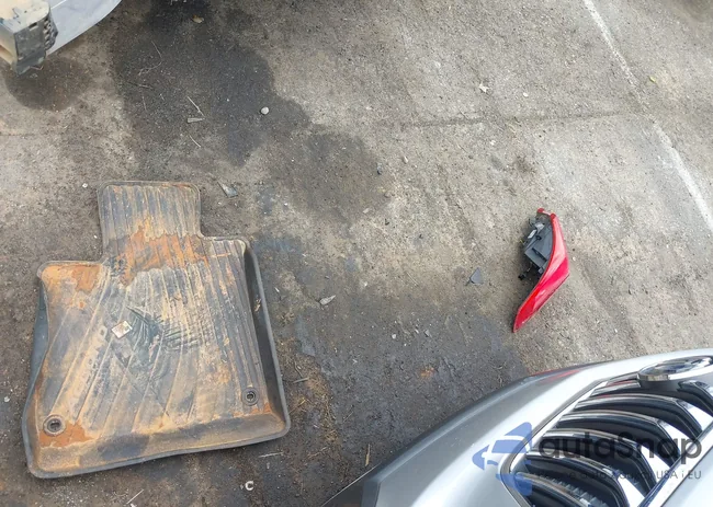 1HGCV1F39NA005206: 39993179