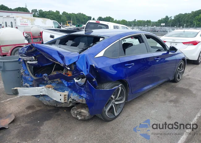 1HGCV1F39NA005206: 39993179