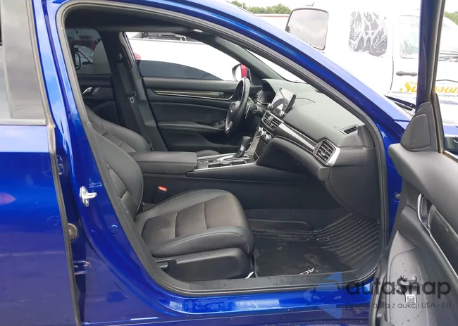 1HGCV1F39NA005206: 39993179