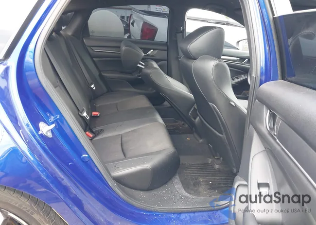 1HGCV1F39NA005206: 39993179