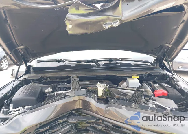 1C6RREFT6NN346857: 39993190