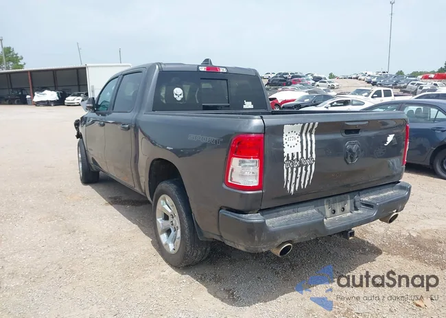 1C6RREFT6NN346857: 39993190