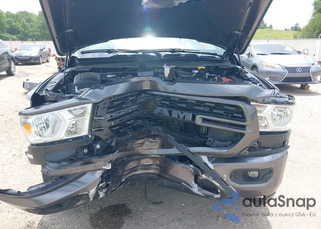 1C6RREFT6NN346857: 39993190