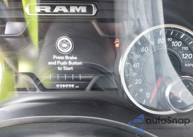 1C6RREFT6NN346857: 39993190