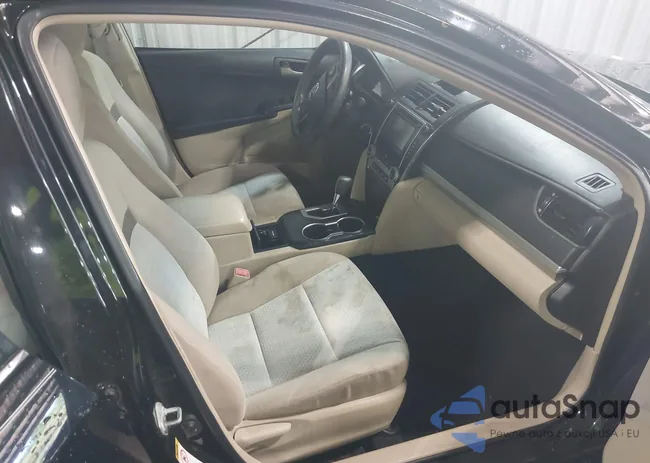 4T4BF1FK8CR265110: 39993225