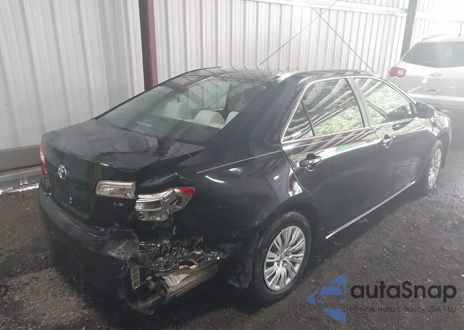 4T4BF1FK8CR265110: 39993225