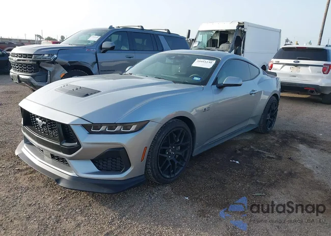 1FA6P8CF2R5417789: 39993230