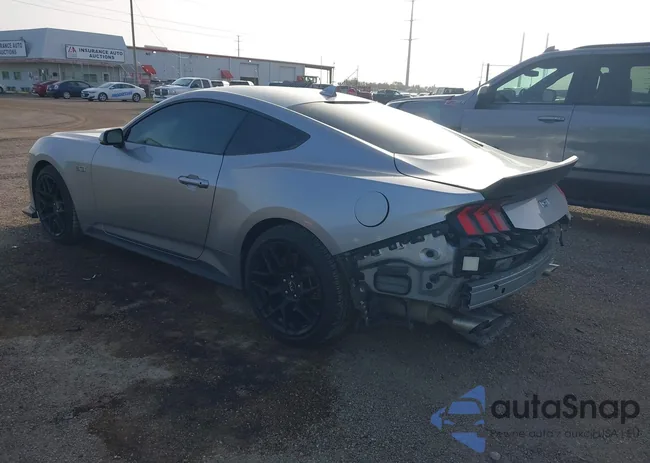 1FA6P8CF2R5417789: 39993230