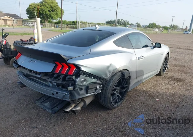 1FA6P8CF2R5417789: 39993230