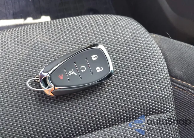 1GNERGKW8MJ176940: 39994274