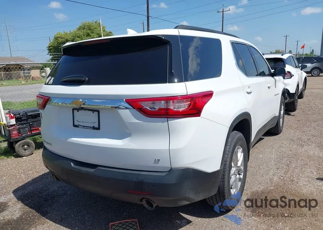 1GNERGKW8MJ176940: 39994274