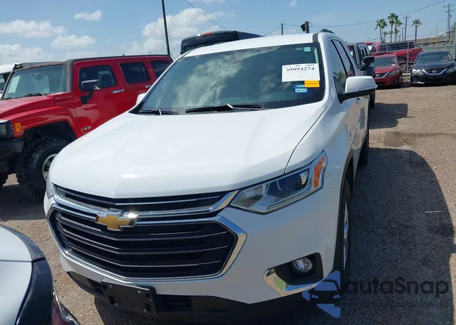 1GNERGKW8MJ176940: 39994274