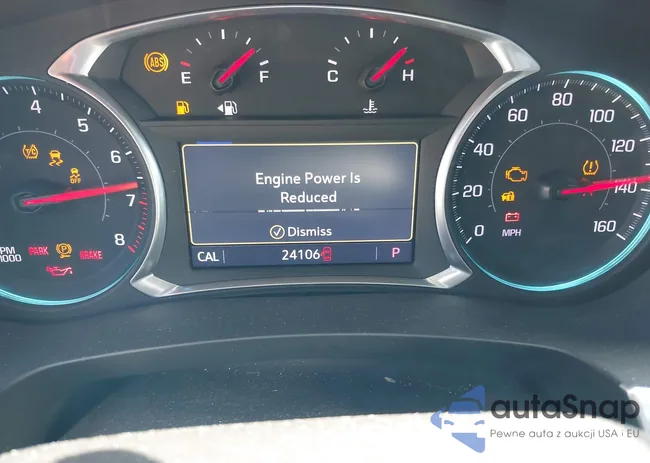 1GNERGKW8MJ176940: 39994274