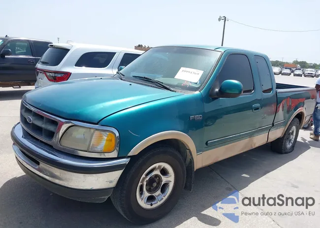 1FTDX1762VNA48784: 39994369