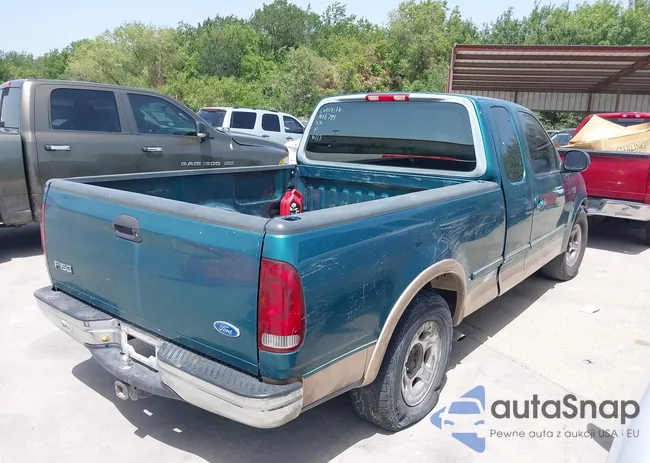 1FTDX1762VNA48784: 39994369