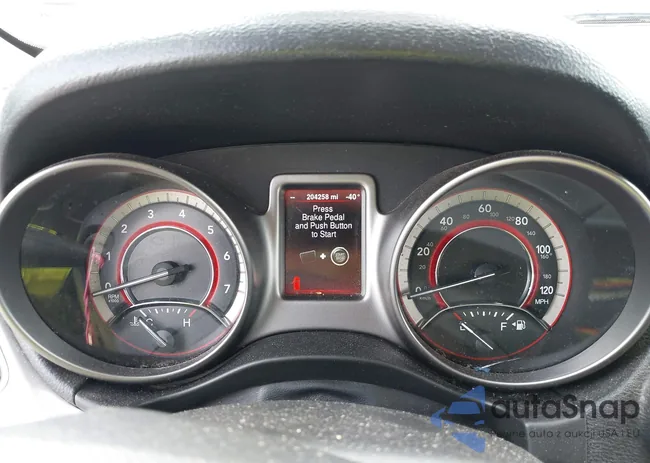 3C4PDCGB4FT505837: 39994382