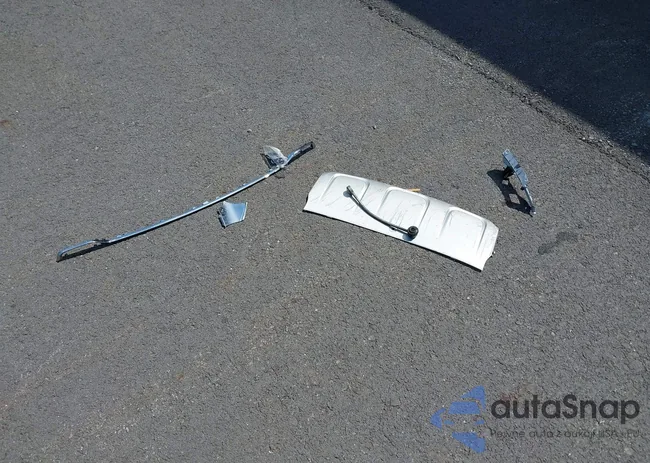 WMWZC5C56FWP45194: 39994409