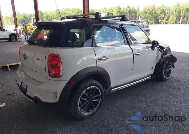 WMWZC5C56FWP45194: 39994409