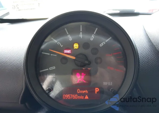 WMWZC5C56FWP45194: 39994409