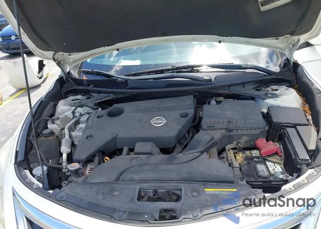 1N4AL3AP2FC196271: 39994413