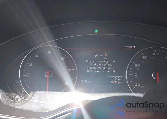 WAU2GAFC1GN001714: 39994460