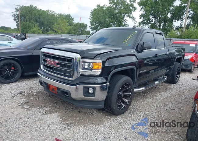 1GTV2UEC8EZ189431: 39994495