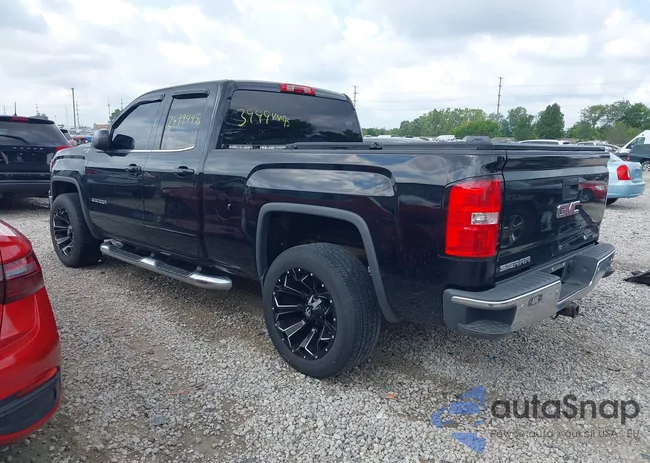 1GTV2UEC8EZ189431: 39994495