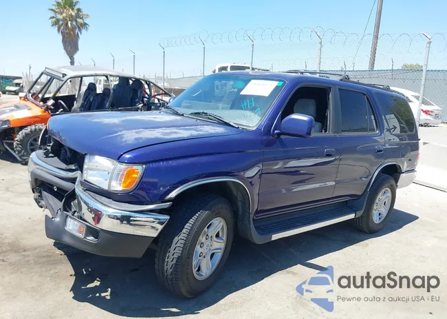 JT3GN86R820230655: 39994573