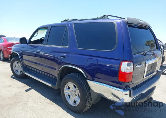 JT3GN86R820230655: 39994573