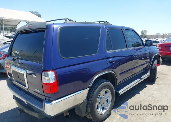 JT3GN86R820230655: 39994573