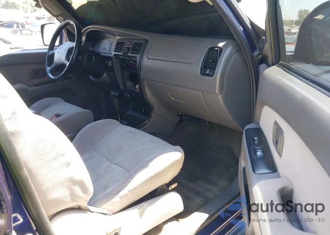 JT3GN86R820230655: 39994573