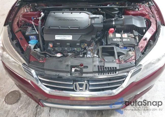 1HGCR3F91EA040066: 39994589