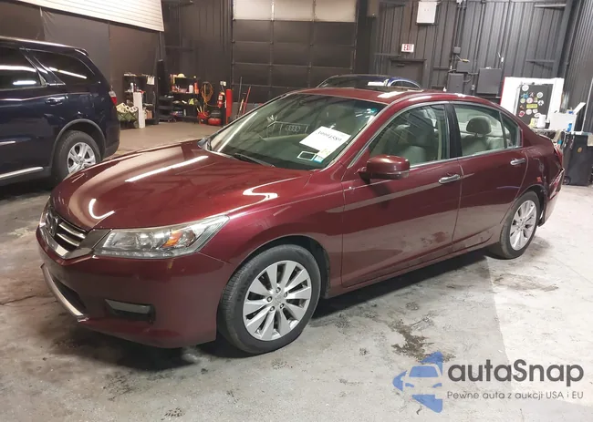 1HGCR3F91EA040066: 39994589