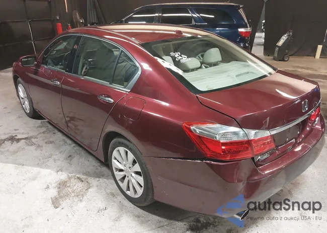 1HGCR3F91EA040066: 39994589