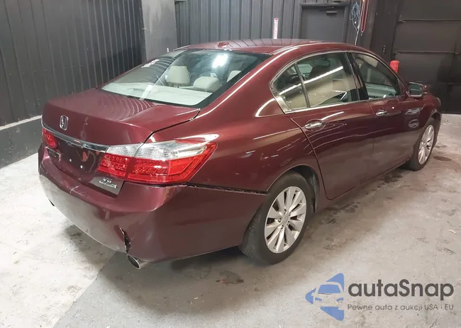 1HGCR3F91EA040066: 39994589