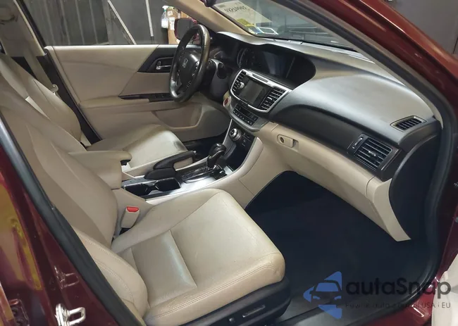 1HGCR3F91EA040066: 39994589