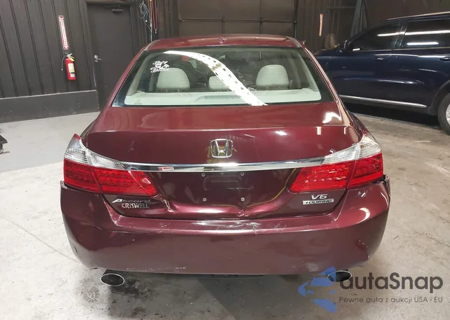 1HGCR3F91EA040066: 39994589