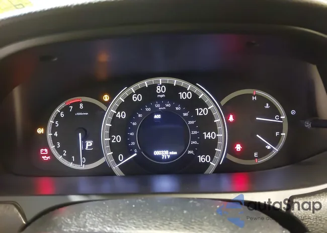 1HGCR3F91EA040066: 39994589