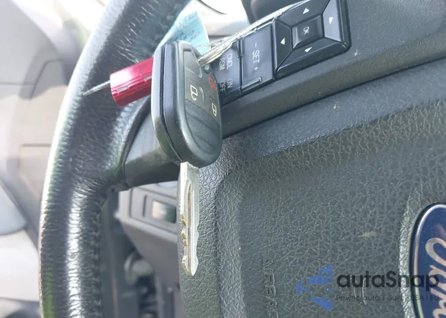 1FTFW1EF3DFC32042: 39994790