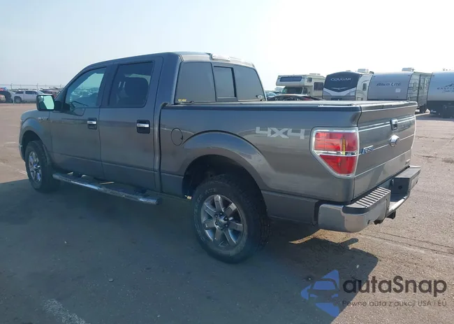 1FTFW1EF3DFC32042: 39994790