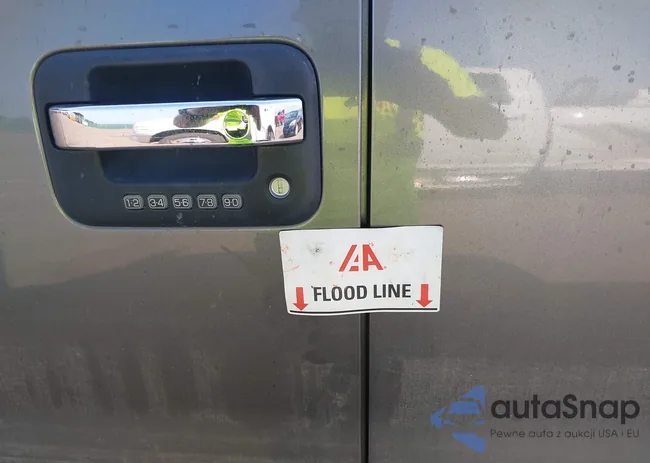 1FTFW1EF3DFC32042: 39994790