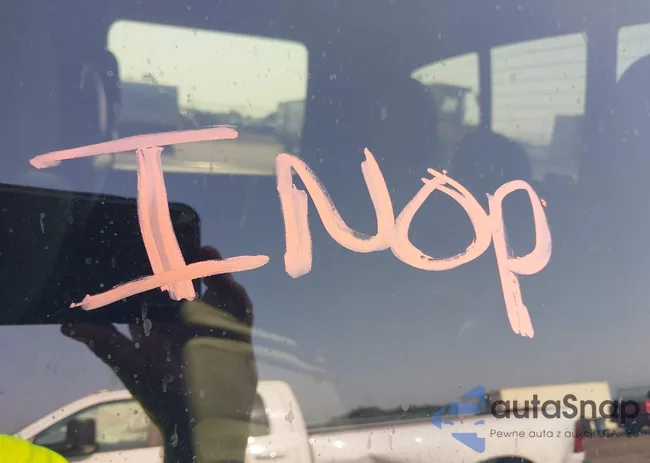 1FTFW1EF3DFC32042: 39994790