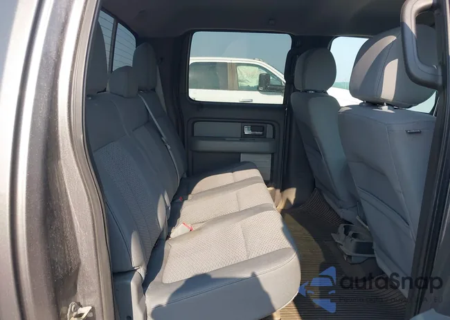 1FTFW1EF3DFC32042: 39994790