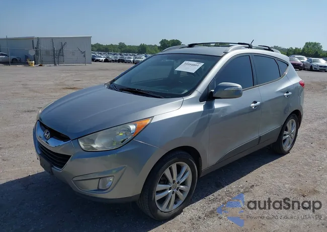 KM8JU3AC0DU575020: 39994801