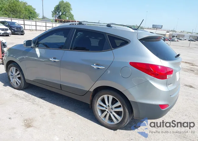 KM8JU3AC0DU575020: 39994801