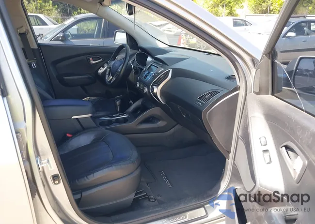 KM8JU3AC0DU575020: 39994801