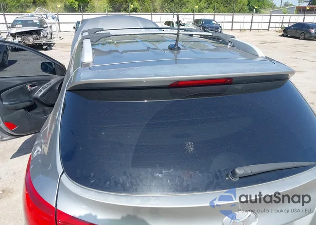 KM8JU3AC0DU575020: 39994801