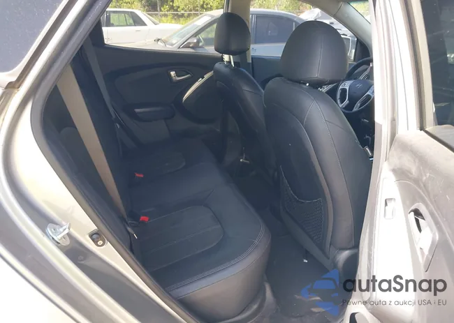 KM8JU3AC0DU575020: 39994801