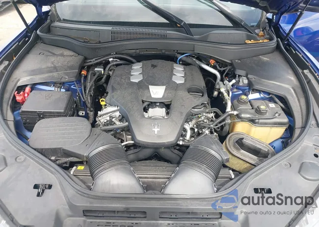 ZN661XUAXNX383106: 39993867