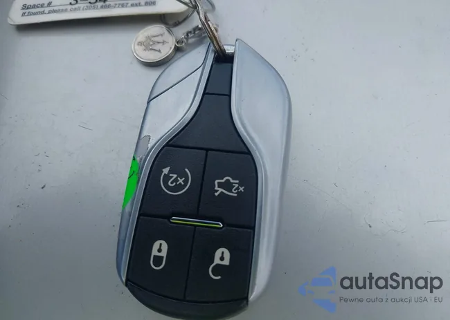 ZN661XUAXNX383106: 39993867